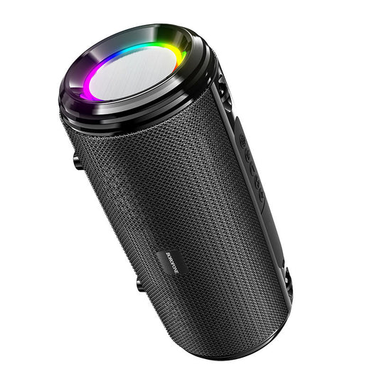 BOROFONE Wireless speaker BR13