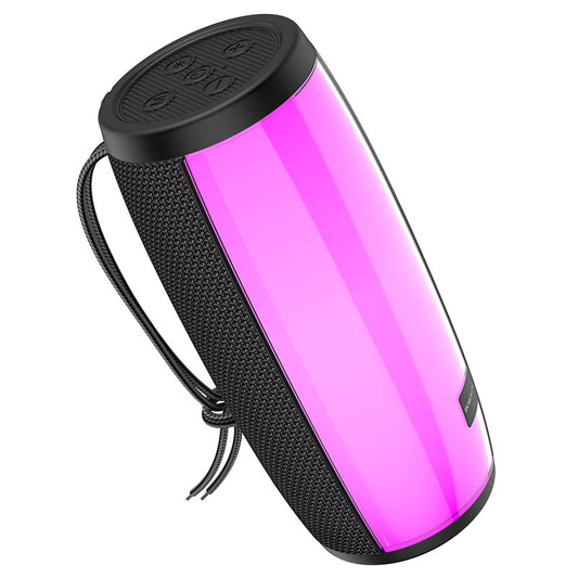 BOROFONE Wireless speaker BR20 Sound Wave
