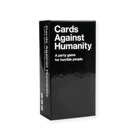 Cards Against Humanity