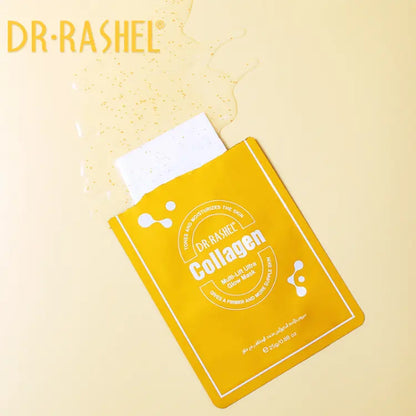Dr.Rashel Collagen Multi-Lift Ultra Glow Mask 25g DRL-1684