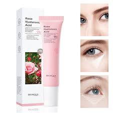 20g Hyaluronic Acid Moisturizing Eye Cream