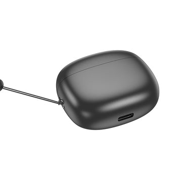 BOROFONE TWS BLUETOOTH EARPHONES BW40