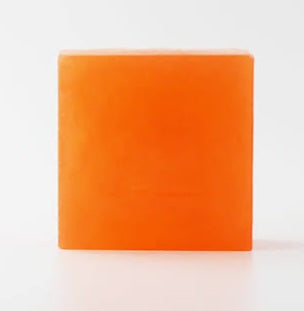 100g Madam Ranee Vitamin C Whitening Soap