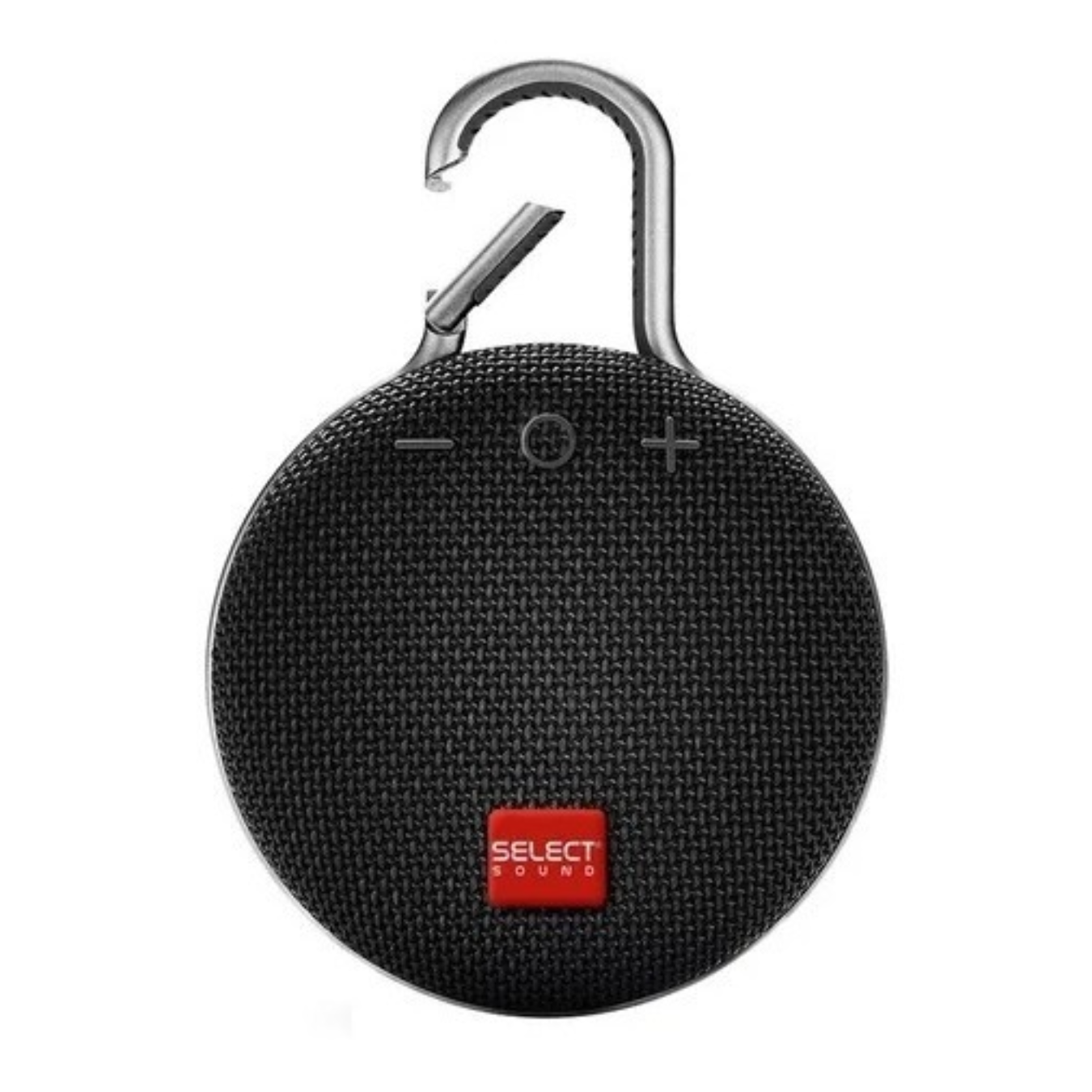 Select Sound Bocina Bluetooth Explorer Speaker BT-224
