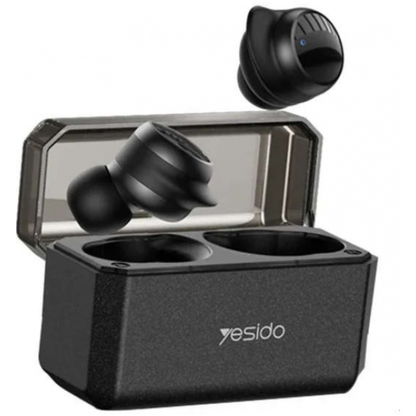 YESIDO TWS20 Wireless Earbuds