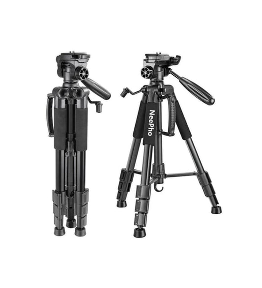 NeePho NP-8820 Portable Tripod
