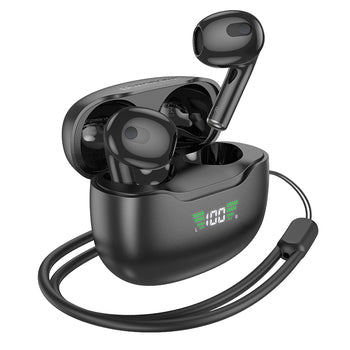 BOROFONE TWS BLUETOOTH EARPHONES BW40