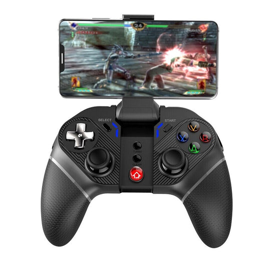 Ipega Gamepad PG-9220 Wireless Bluetooth Controller