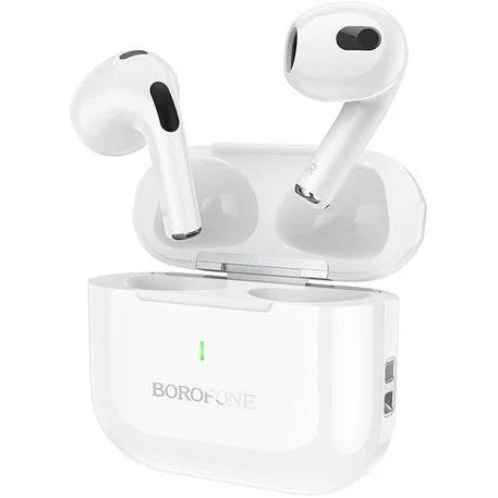 BOROFONE Earbuds Wireless BW58