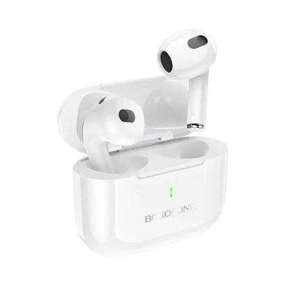 BOROFONE Earbuds Wireless BW58