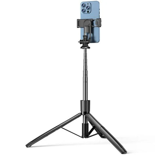 YESIDO Selfie Stick SF13