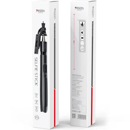 YESIDO Selfie Stick SF13