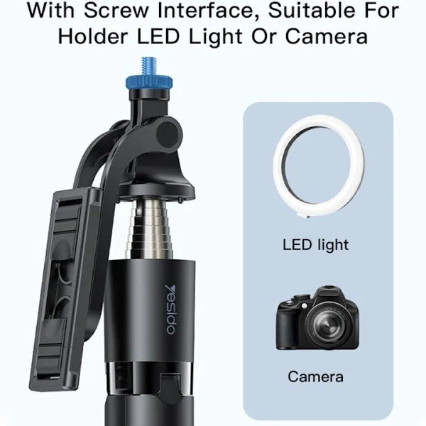 YESIDO Selfie Stick SF13