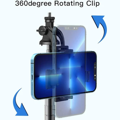 YESIDO Selfie Stick SF13