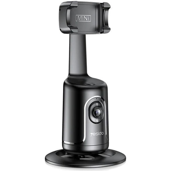 Yesido Face Tracking Tripod-SF15