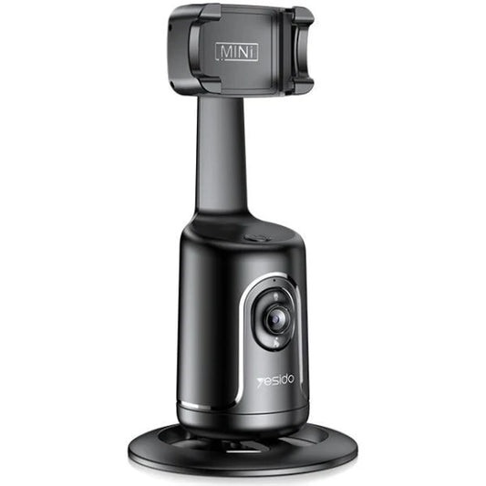 Yesido Face Tracking Tripod-SF15
