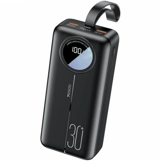 YESIDO YP42 30000 mAh Powerbank