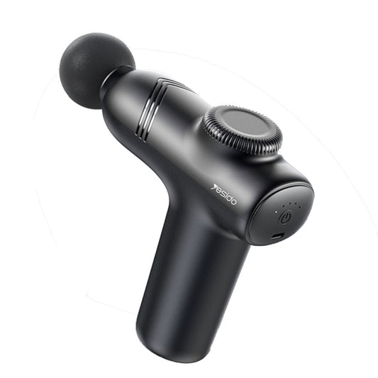 Yesido MG01 Silent Wireless Massager