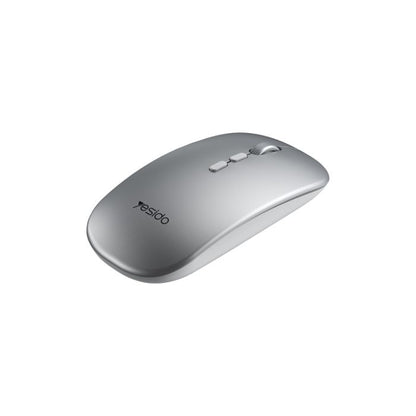 Yesido KB15 Rechargeable Wireless Mouse