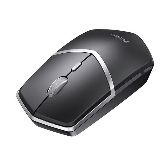 Yesido 2.4G Wireless Mouse kb16
